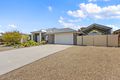 Property photo of 18 Clipper Court Wallaroo SA 5556