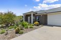 Property photo of 18 Clipper Court Wallaroo SA 5556