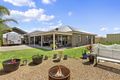 Property photo of 18 Clipper Court Wallaroo SA 5556