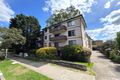 Property photo of 4/50-52 Ocean Street Penshurst NSW 2222