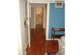 Property photo of 6/28 Watt Street Newcastle NSW 2300