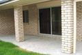 Property photo of 16 Ernestine Circuit Eagleby QLD 4207