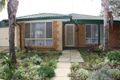 Property photo of 2 Lilystone Retreat Erskine WA 6210