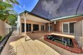 Property photo of 1/37 Bermingham Crescent Bayview NT 0820
