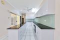 Property photo of 1/37 Bermingham Crescent Bayview NT 0820