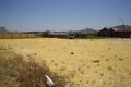 Property photo of 94 Centennial Avenue Bertram WA 6167