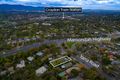 Property photo of 4 Yarra Road Croydon North VIC 3136