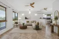 Property photo of 3 Cherry Close Mount Sheridan QLD 4868