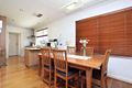 Property photo of 28 Wyong Street Keilor East VIC 3033