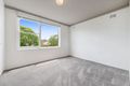 Property photo of 3/12 Webbs Avenue Ashfield NSW 2131