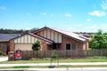 Property photo of 14 Isaacs Way Wakerley QLD 4154