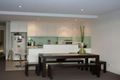 Property photo of 8/15 Birmingham Street Alexandria NSW 2015