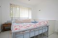 Property photo of 3/5 Fairmount Street Lakemba NSW 2195