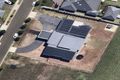 Property photo of 14 Aplite Circuit Gables NSW 2765