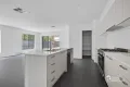 Property photo of 2 Wortha Street Bendigo VIC 3550