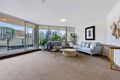 Property photo of 6/69 Leichhardt Street Spring Hill QLD 4000