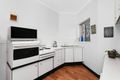 Property photo of 6/45 Shirley Road Wollstonecraft NSW 2065