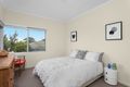 Property photo of 6/45 Shirley Road Wollstonecraft NSW 2065