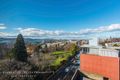 Property photo of 511/1 Sandy Bay Road Hobart TAS 7000