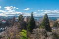 Property photo of 511/1 Sandy Bay Road Hobart TAS 7000