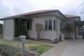 Property photo of 35 Stewart Avenue Warwick QLD 4370