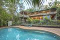 Property photo of 17 Sanctuary Drive Forest Glen QLD 4556