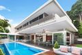 Property photo of 20 Fitzwilliam Road Vaucluse NSW 2030