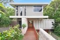Property photo of 20 Fitzwilliam Road Vaucluse NSW 2030