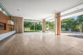 Property photo of 20 Fitzwilliam Road Vaucluse NSW 2030