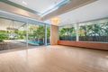 Property photo of 20 Fitzwilliam Road Vaucluse NSW 2030