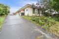 Property photo of 167 Gibson Avenue Padbury WA 6025