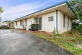 Property photo of 167 Gibson Avenue Padbury WA 6025