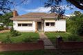 Property photo of 26 Lyons Street Yea VIC 3717