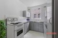 Property photo of 3/12 Webbs Avenue Ashfield NSW 2131