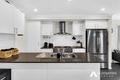 Property photo of 21 Soapstone Crescent Yarrabilba QLD 4207