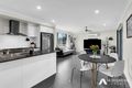 Property photo of 21 Soapstone Crescent Yarrabilba QLD 4207