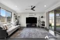 Property photo of 21 Soapstone Crescent Yarrabilba QLD 4207