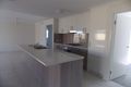 Property photo of 15 Freeman Close Chinchilla QLD 4413