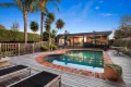 Property photo of 55 Barmah Street Mount Eliza VIC 3930