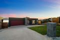 Property photo of 14 Cherrington Drive Tranmere TAS 7018