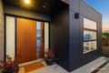 Property photo of 14 Cherrington Drive Tranmere TAS 7018