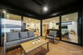 Property photo of 14 Cherrington Drive Tranmere TAS 7018