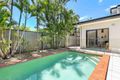 Property photo of 6 Albicore Street Mermaid Waters QLD 4218