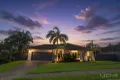 Property photo of 5 Lawson Street Upper Coomera QLD 4209