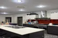 Property photo of 5 Lawson Street Upper Coomera QLD 4209