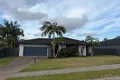 Property photo of 5 Lawson Street Upper Coomera QLD 4209