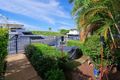 Property photo of LOT 97 John Lund Drive Hope Island QLD 4212
