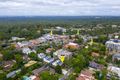 Property photo of 1/1 Nulla Nulla Street Turramurra NSW 2074