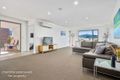 Property photo of 19 Glenfern Street Howrah TAS 7018