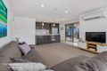 Property photo of 19 Glenfern Street Howrah TAS 7018